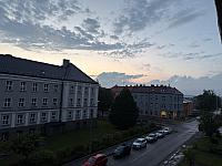 Český Těšín