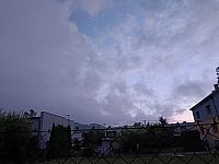 Kopřivnice, Vlčovice
