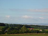 Němčice Zhoř