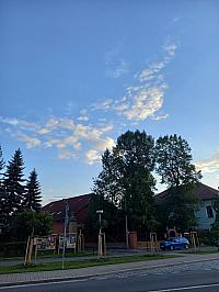 Svatý Mikuláš