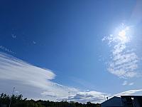 Chomutov