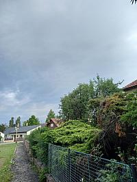Svatý Mikuláš