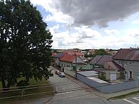 Grygov