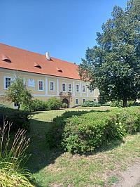Svatý Mikuláš