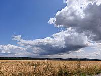 Lukovany