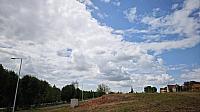 Jičín