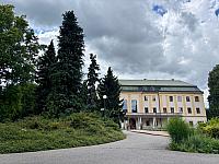 Zlín