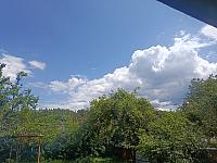 Kopřivnice, Vlčovice