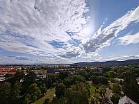 Chomutov