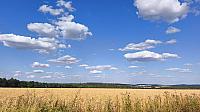 Lukovany