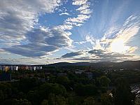 Chomutov