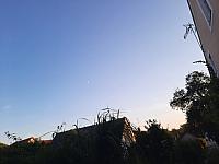 Fotografie