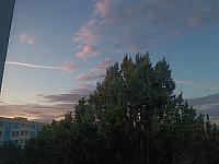 Olomouc-Lazce