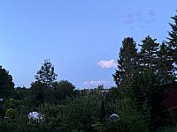 Český Těšín