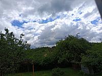 Kopřivnice, Vlčovice