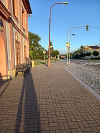 Svatý Mikuláš