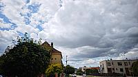 Jičín