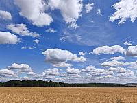 Lukovany