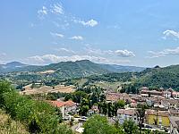 Sarsina