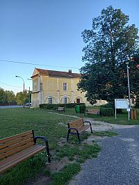 Svatý Mikuláš