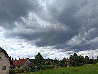 Kopřivnice, Vlčovice