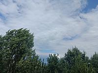 Olomouc-Lazce