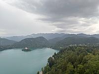 bled