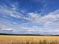 Lukovany