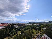 Chomutov