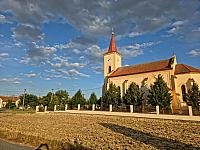 Odrovice