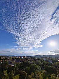 Chomutov