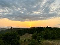 Longone Sabino