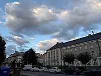 Český Těšín