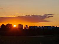 Chomutov