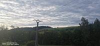 Holčovice
