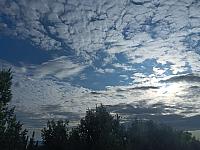 Olomouc-Lazce
