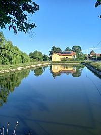 Svatý Mikuláš