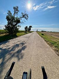 Hrnčiarovce nad Parnou