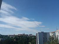 Olomouc-Lazce
