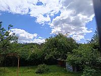Kopřivnice, Vlčovice