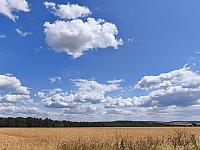 Lukovany