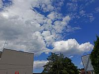 Kopřivnice, Vlčovice