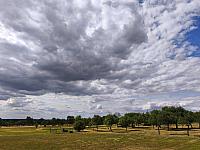 Lukovany
