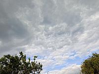 Kopřivnice, Vlčovice