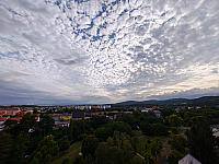 Chomutov