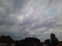 Olešná