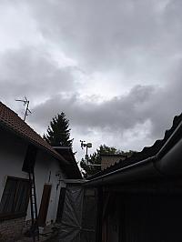 Poděbrady - Velké Zboží