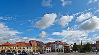 Jičín