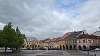 Jičín