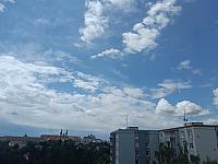 Olomouc-Lazce
